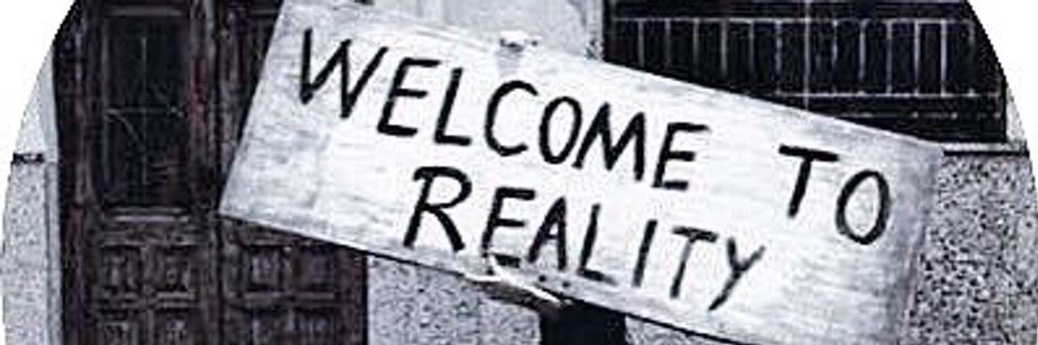 ماجد 🇸🇦 banner