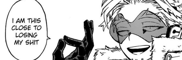 danyelsoI Profile Banner