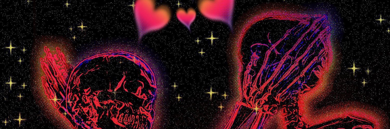 trinityyfayee's profile banner image
