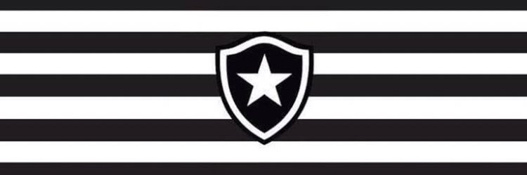 fox_thamy's profile banner image