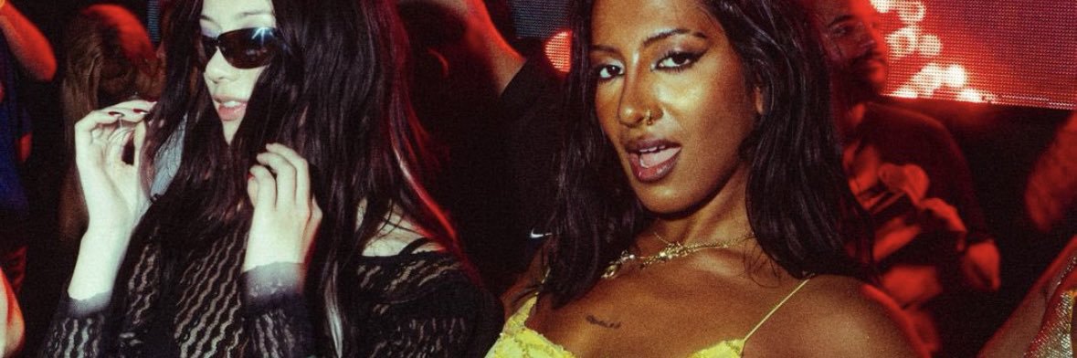 ángel sin cielo banner