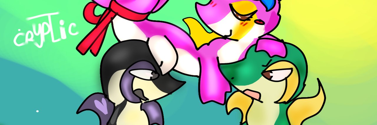 hector1345952's profile banner image