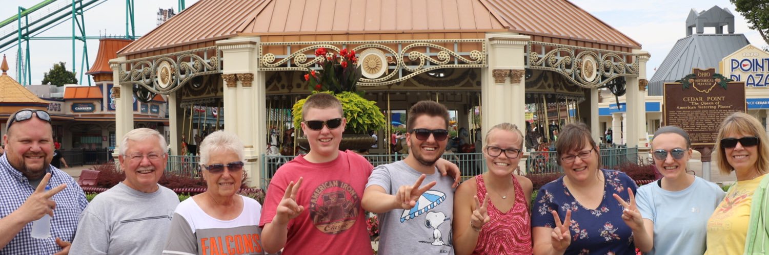 DJDeanMraz's profile banner image