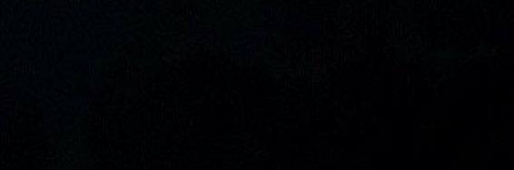 ؘ banner