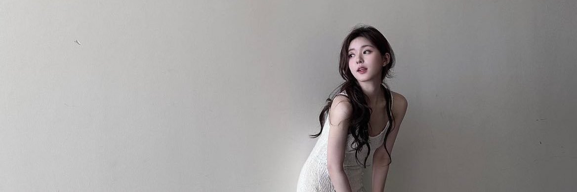 QuinG91's profile banner image