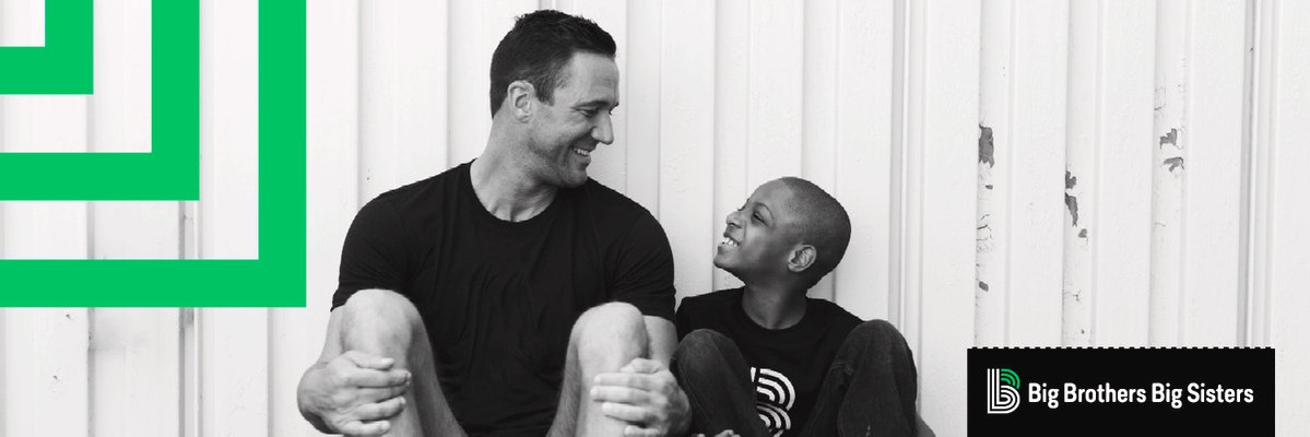 BBBSSI's profile banner image