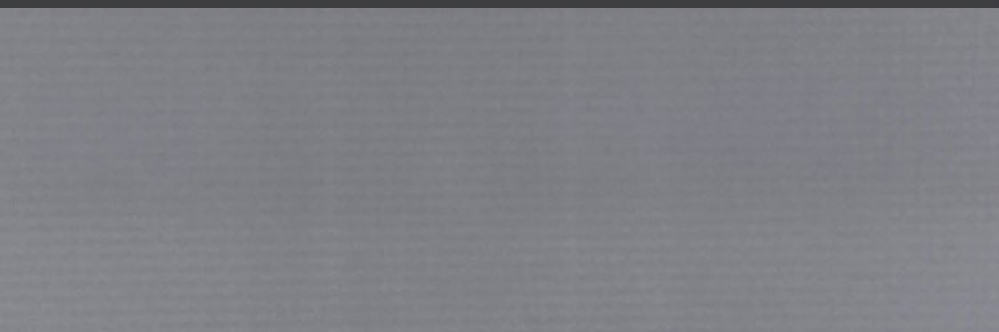 vbvbvn11's profile banner image