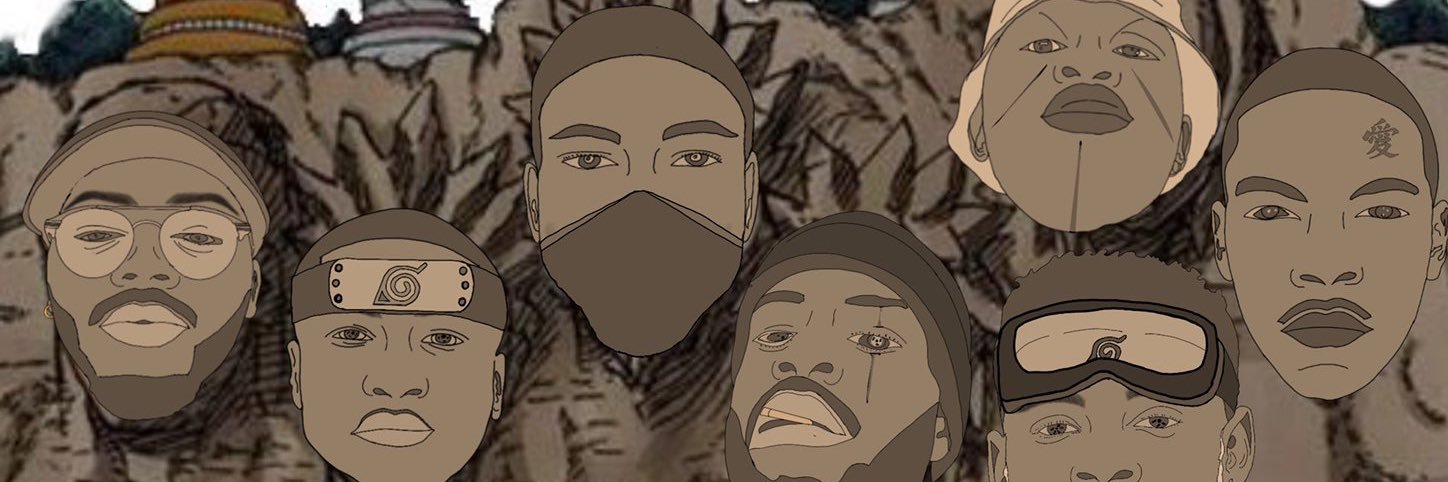 daddychocolat00's profile banner image