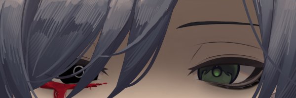 cobrasgrip's profile banner image