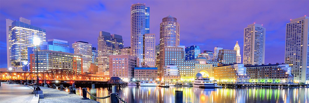 TEKsystemsBoston banner