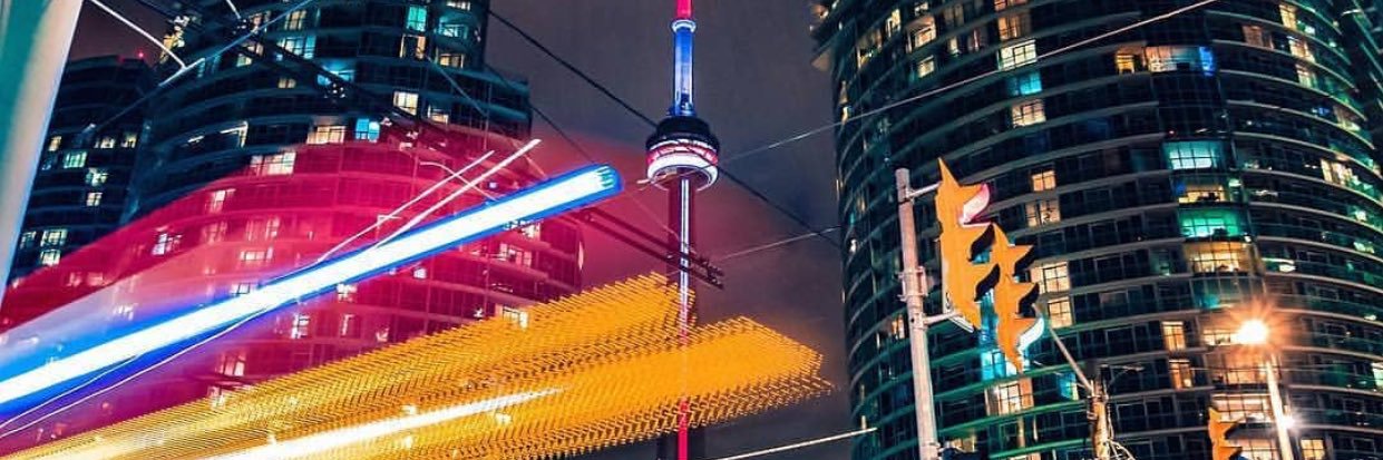 ChrisRodo19's profile banner image
