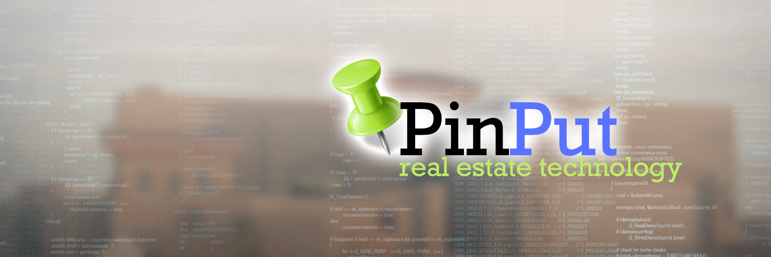 pinputlistings's profile banner image