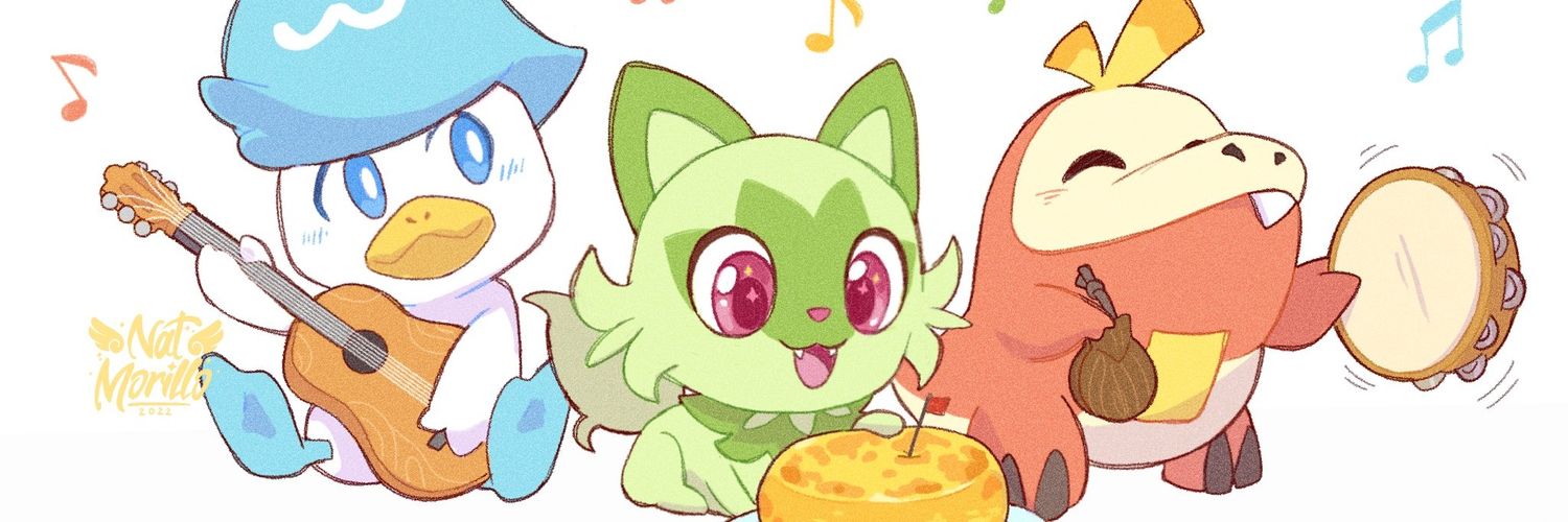 Zarza85_'s profile banner image