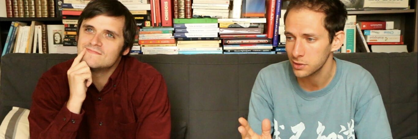 fichedelecture's profile banner image