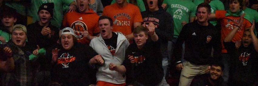 Jace_Moore22's profile banner image