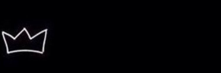 LRAEZ21's profile banner image