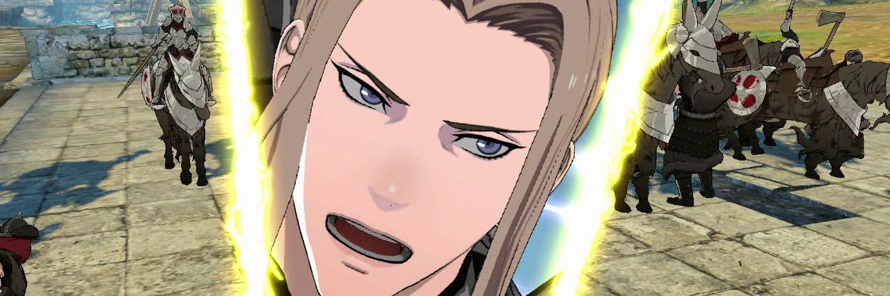 RumorsOfAReaper's profile banner image