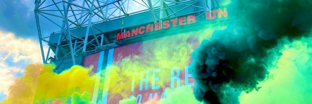 1dan12's profile banner image