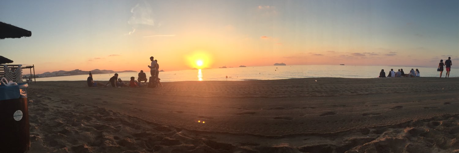 ryanreevess's profile banner image