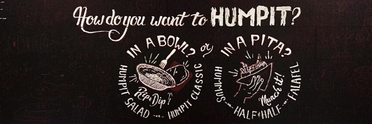 HumpitHummus's profile banner image