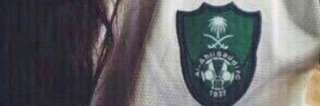 alooo_55's profile banner image