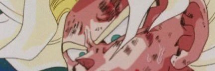 glooo_10's profile banner image