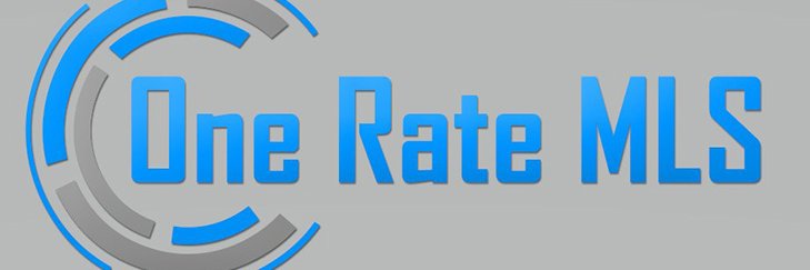 FlatFeeMLS1's profile banner image