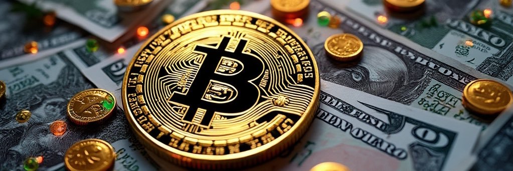 Lone__Banker's profile banner image