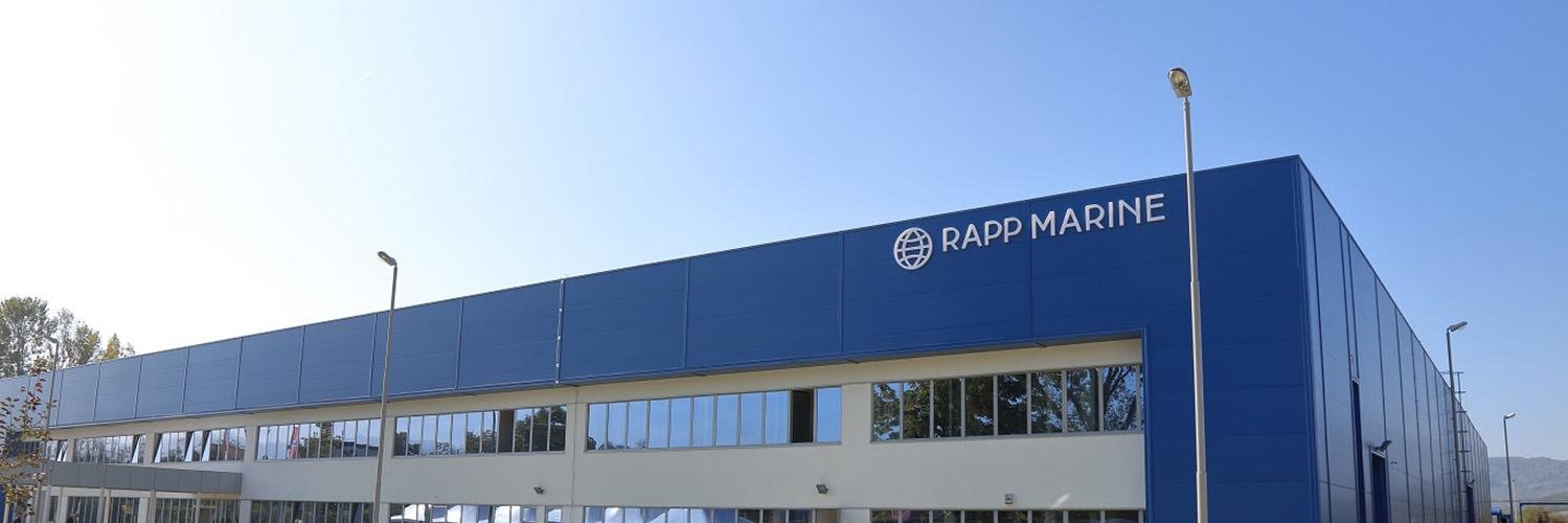 RappMarine's profile banner image