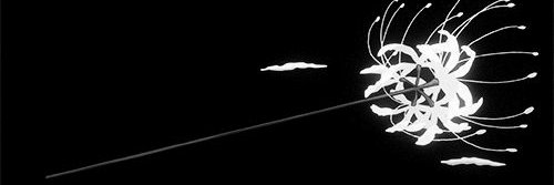 iJosechuSS's profile banner image