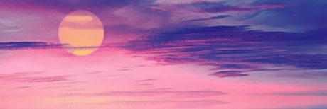 _VanillaSwirl__'s profile banner image