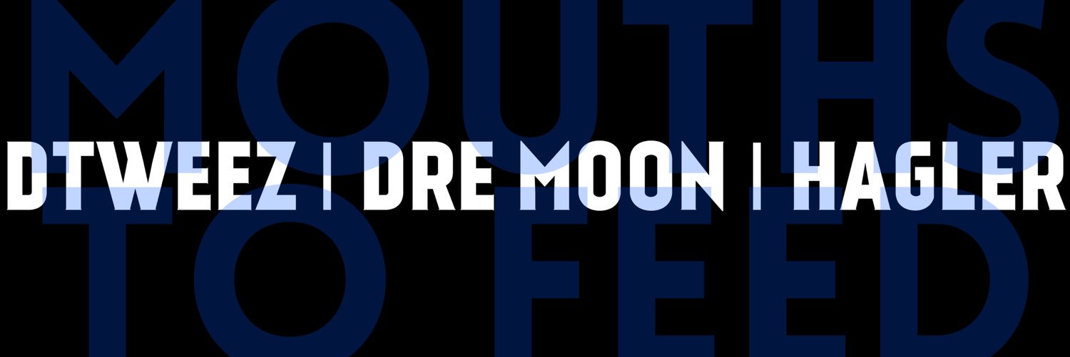 D_Tweez's profile banner image