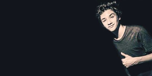 Valentin_TLS's profile banner image