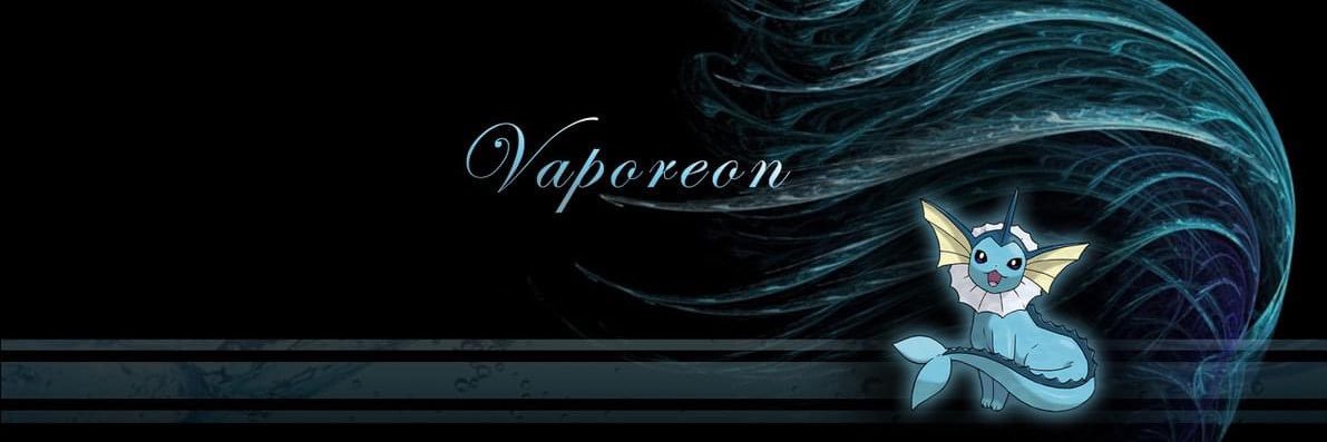 Jesús Barrera banner