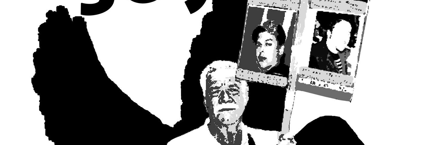 Cecilia Bárcenas banner