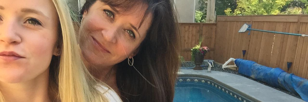 nancymcc1965's profile banner image