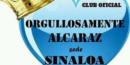 OrgAlcSinaloa's profile banner image