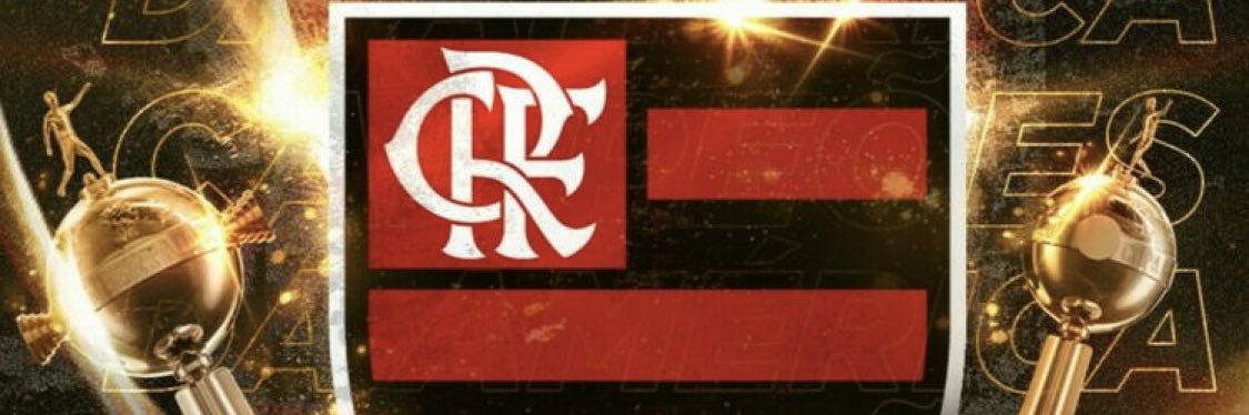ml_ramalho's profile banner image