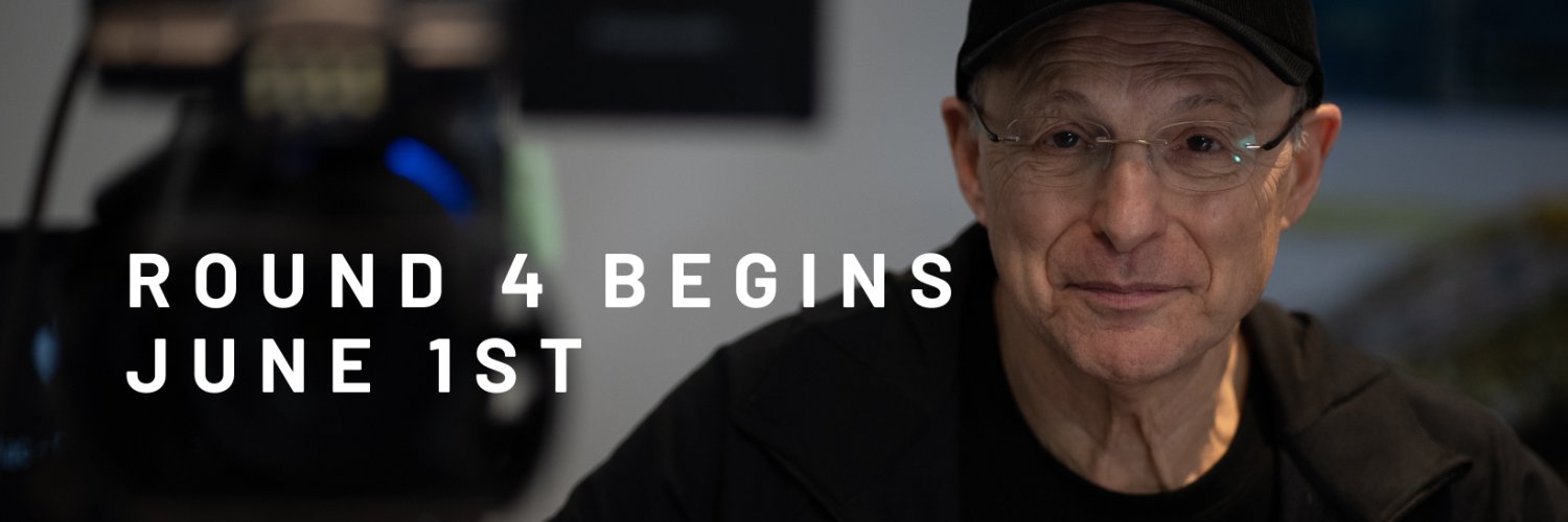 LB Acting Studio banner