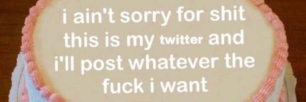 s ⋆˚꩜｡ banner