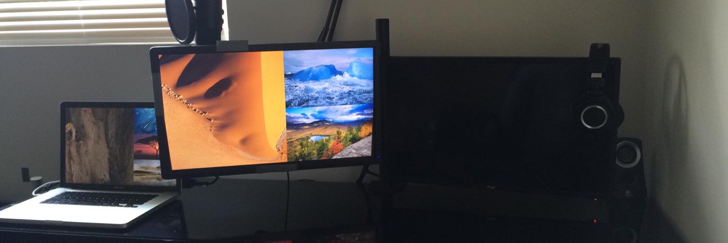 SnowZinq's profile banner image