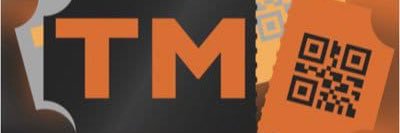 SYTYCDobsessed's profile banner image