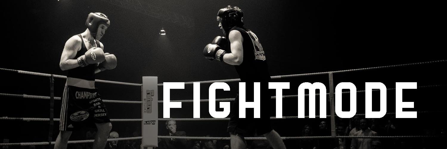 FightmodeEU's profile banner image