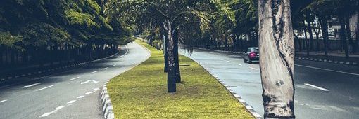 ememhamza's profile banner image