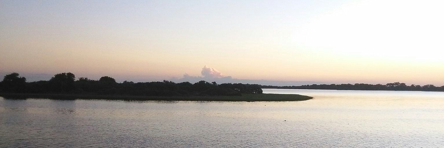 vaaaalee11's profile banner image