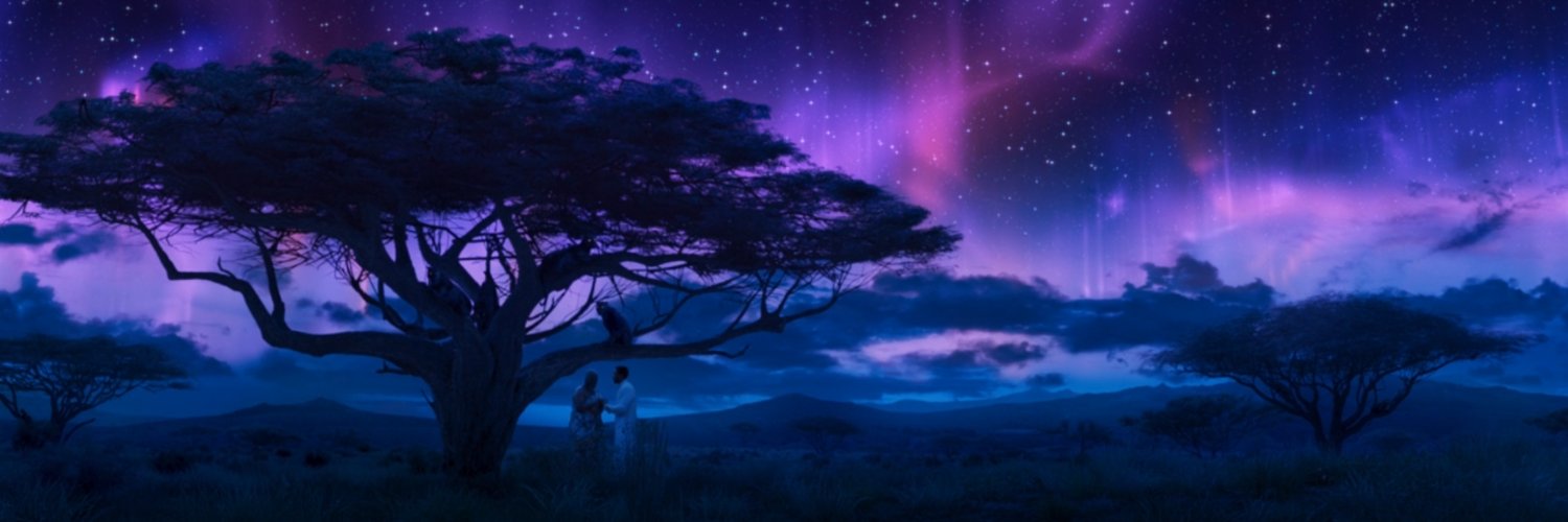s.chang banner