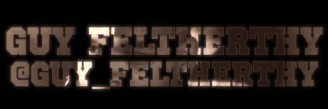Guy_Feltherthy's profile banner image