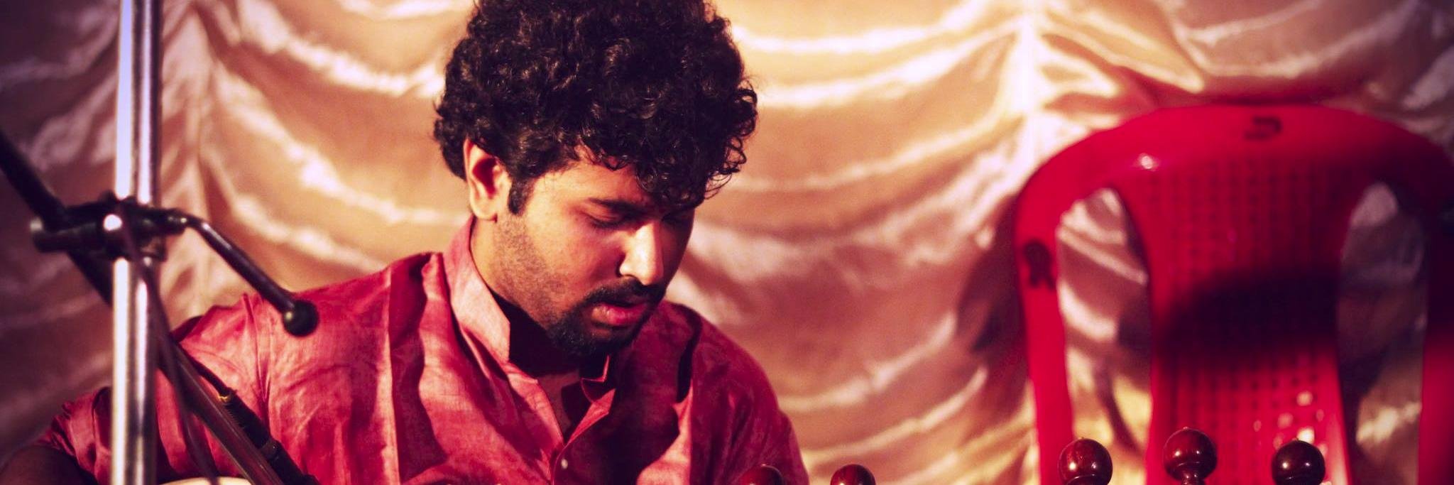 Diptavo Dutta banner