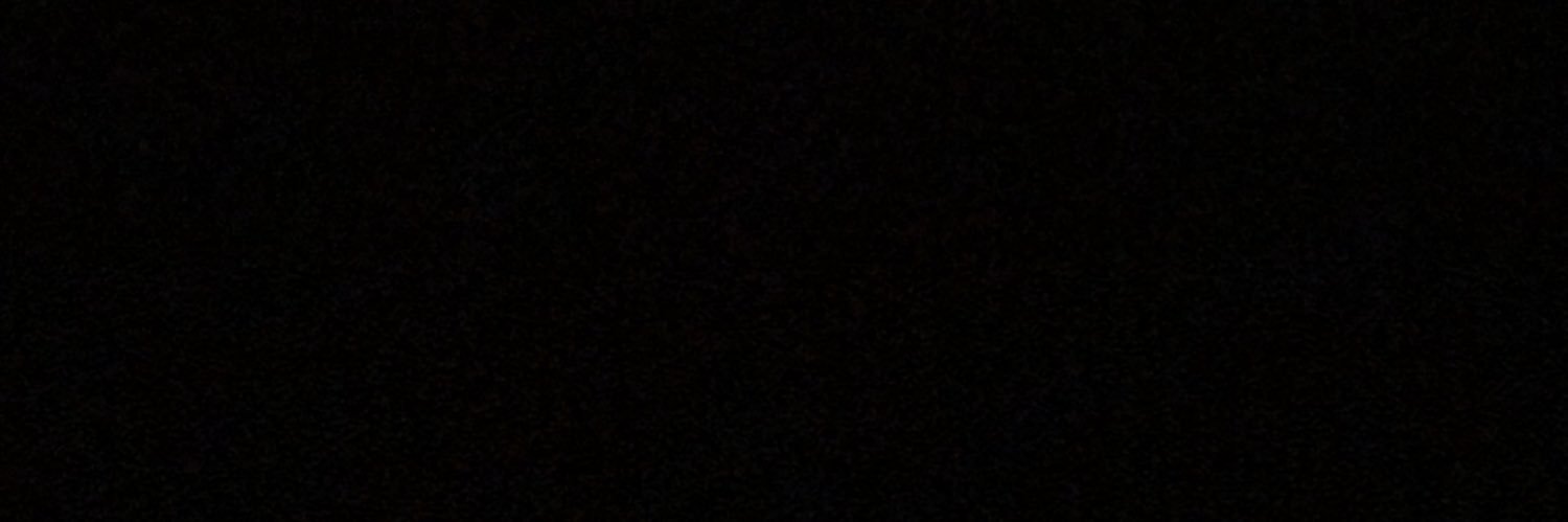 Nora_a26's profile banner image