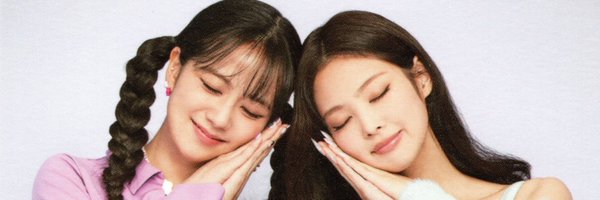 muaylekbp Profile Banner